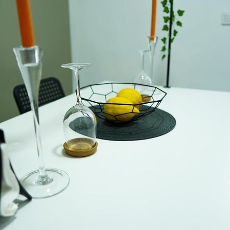 Cozy House Setubal Apartment Luaran gambar