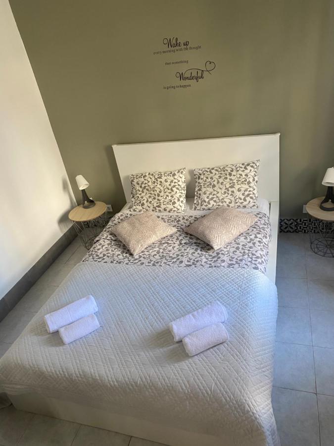 Cozy House Setubal Apartment Luaran gambar