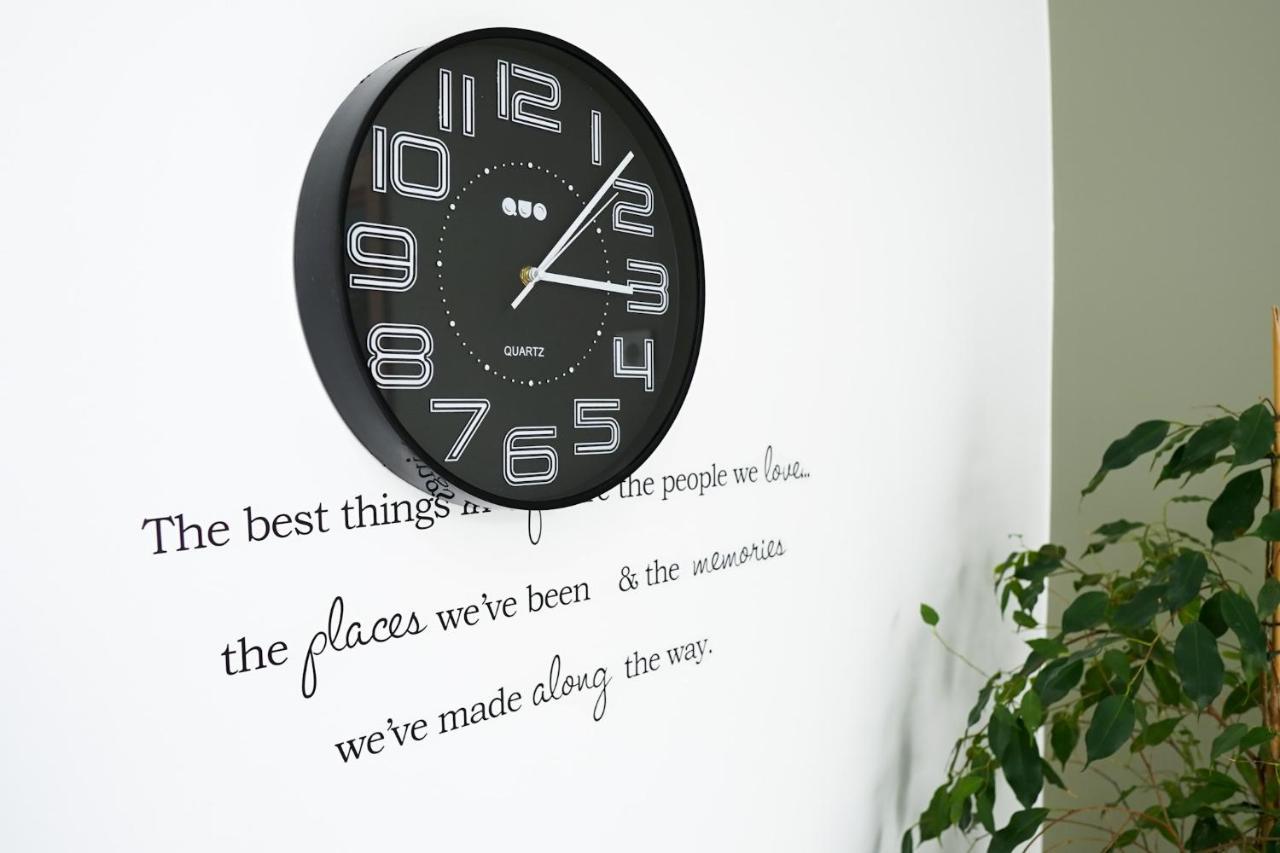 Cozy House Setubal Apartment Luaran gambar